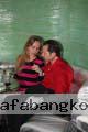 ukraine-women-49