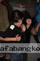 ukraine-women-51