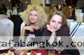 ukraine-women-5