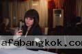 ukraine-women-54