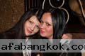 ukraine-women-47