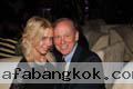 ukraine-women-48