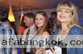 kharkov-women-11