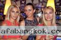 kharkov-women-15