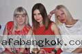 kharkov-women-17