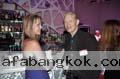 kharkov-women-18