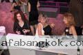 kharkov-women-26