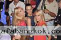 kharkov-women-29