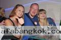 kharkov-women-35