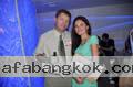 kharkov-women-41