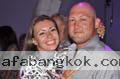 kharkov-women-51