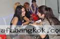 kharkov-women-65
