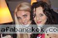 kharkov-women-68