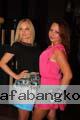 kherson-women-18