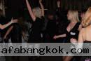 ukraine-women-102