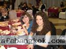ukraine-women-11