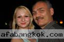 ukraine-women-121