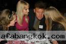 ukraine-women-123