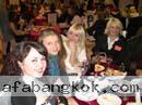 ukraine-women-13