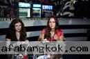 ukraine-women-154