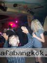 ukraine-women-41