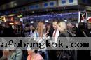 ukraine-women-01