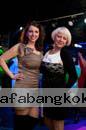 ukraine-women-46