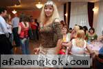 ukraine-women-6909