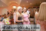 ukraine-women-6919