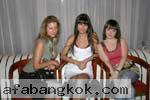 ukraine-women-7056
