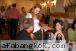 ukraine-women-7193
