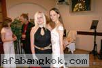 ukraine-women-7236
