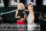 ukraine-women-7535