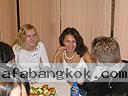 women petersburg novgorod 09-2005 19