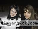 women tour kharkov 09-2005 107