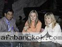 women tour kharkov 09-2005 115