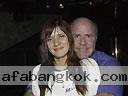 women tour kharkov 09-2005 116