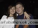 women tour kharkov 09-2005 117