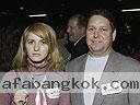 women tour kharkov 09-2005 126