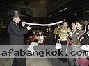 women tour kharkov 09-2005 132