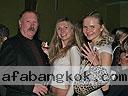 women tour kharkov 09-2005 13