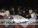 women tour kharkov 09-2005 149