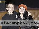 women tour kharkov 09-2005 151