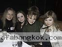 women tour kharkov 09-2005 160