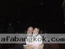 women tour kharkov 09-2005 165