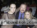 women tour kharkov 09-2005 168