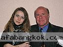 women tour kharkov 09-2005 17