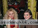 women tour kharkov 09-2005 19