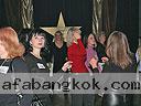 women tour kharkov 09-2005 23