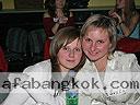 women tour kharkov 09-2005 24